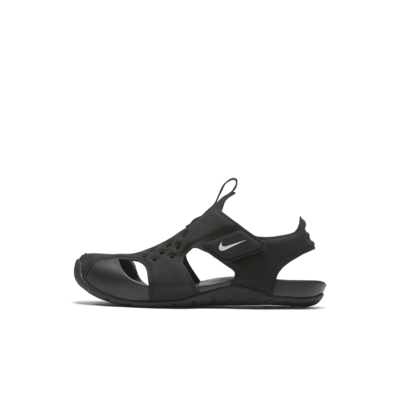 Nike Sunray Protect 2 Younger Kids Sandals. Nike PH